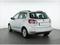 Volkswagen Golf Plus 1.2 TSI, R,2.maj, Serv.kniha