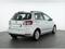 Volkswagen Golf Plus 1.2 TSI, R,2.maj, Serv.kniha