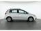 Volkswagen Golf Plus 1.2 TSI, R,2.maj, Serv.kniha