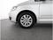 Volkswagen Golf Plus 1.2 TSI, R,2.maj, Serv.kniha