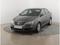 Volkswagen Jetta 1.4 TSI, Automatick klima