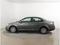 Volkswagen Jetta 1.4 TSI, Automatick klima