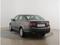 Volkswagen Jetta 1.4 TSI, Automatick klima