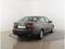 Volkswagen Jetta 1.4 TSI, Automatick klima