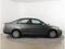 Volkswagen Jetta 1.4 TSI, Automatick klima