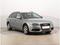 Audi A4 2.0 TDI, Automatick klima