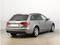 Audi A4 2.0 TDI, Automatick klima