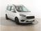 Fotografie vozidla Ford Tourneo Courier 1.0 EcoBoost, 5Mst, Klima, R