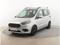 Ford Tourneo Courier 1.0 EcoBoost, 5Mst, Klima, R