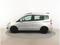 Ford Tourneo Courier 1.0 EcoBoost, 5Mst, Klima, R