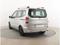 Ford Tourneo Courier 1.0 EcoBoost, 5Mst, Klima, R