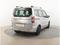 Ford Tourneo Courier 1.0 EcoBoost, 5Mst, Klima, R