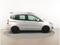 Ford Tourneo Courier 1.0 EcoBoost, 5Mst, Klima, R