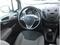 Prodm Ford Tourneo Courier 1.0 EcoBoost, 5Mst, Klima, R