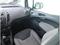 Prodm Ford Tourneo Courier 1.0 EcoBoost, 5Mst, Klima, R