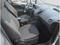 Ford Tourneo Courier 1.0 EcoBoost, 5Mst, Klima, R