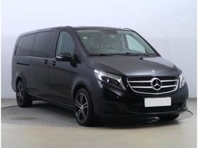 Mercedes-Benz V