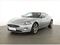 Jaguar XK 4.2, Automat, Ke