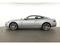 Jaguar XK 4.2, Automat, Ke