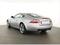 Jaguar XK 4.2, Automat, Ke