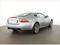 Jaguar XK 4.2, Automat, Ke