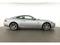 Prodm Jaguar XK 4.2, Automat, Ke