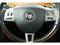 Prodm Jaguar XK 4.2, Automat, Ke