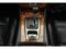 Prodm Jaguar XK 4.2, Automat, Ke