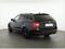 koda Octavia 1.6 TDI, Automat, Ke, Navi