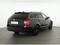 koda Octavia 1.6 TDI, Automat, Ke, Navi