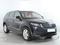 koda Kodiaq 2.0 TDI, Style, 4X4, Automat