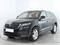 koda Kodiaq 2.0 TDI, Style, 4X4, Automat