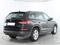 koda Kodiaq 2.0 TDI, Style, 4X4, Automat