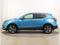 Nissan Qashqai 1.6 DIG-T, N-Connecta, R