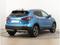 Nissan Qashqai 1.6 DIG-T, N-Connecta, R