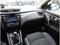 Nissan Qashqai 1.6 DIG-T, N-Connecta, R