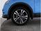 Nissan Qashqai 1.6 DIG-T, N-Connecta, R