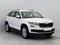 koda Kodiaq 2.0 TDI, Ambition, Automat