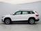 koda Kodiaq 2.0 TDI, Ambition, Automat