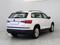 koda Kodiaq 2.0 TDI, Ambition, Automat