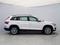 koda Kodiaq 2.0 TDI, Ambition, Automat