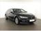 BMW 730 730 d xDrive, 4X4, Automat