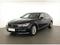 BMW 730 730 d xDrive, 4X4, Automat