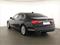 BMW 730 730 d xDrive, 4X4, Automat