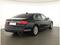 Fotografie vozidla BMW 730 730 d xDrive, 4X4, Automat