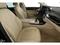 BMW 730 730 d xDrive, 4X4, Automat