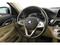 Prodm BMW 730 730 d xDrive, 4X4, Automat