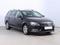 Volkswagen Passat 2.0 TDI, Navi, Koen sedaky