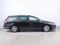 Volkswagen Passat 2.0 TDI, Navi, Koen sedaky