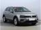 Volkswagen Tiguan 2.0 TDI, Comfortline, Automat